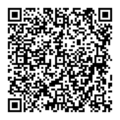 74823558442