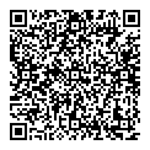 74823558451