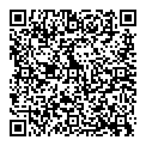 74823558455
