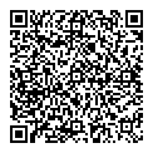 74823558456