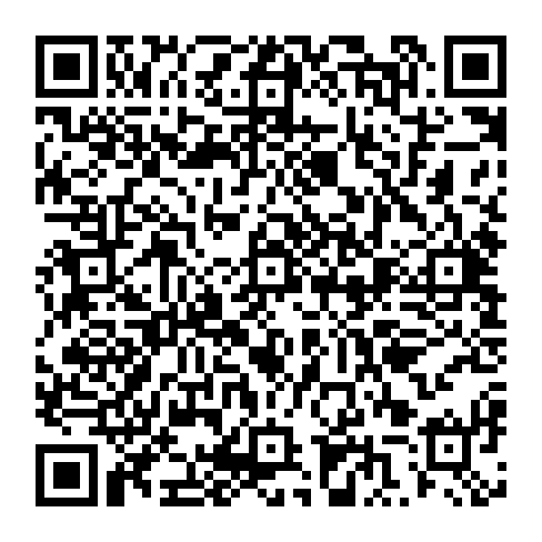 74823558458