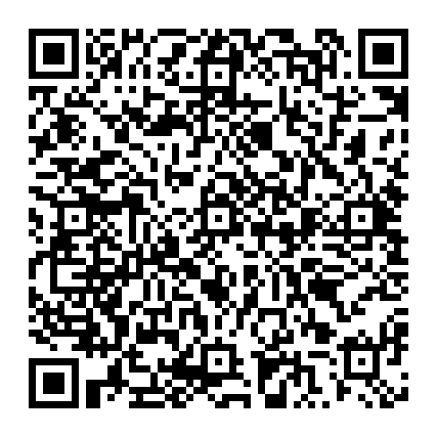 74823558459