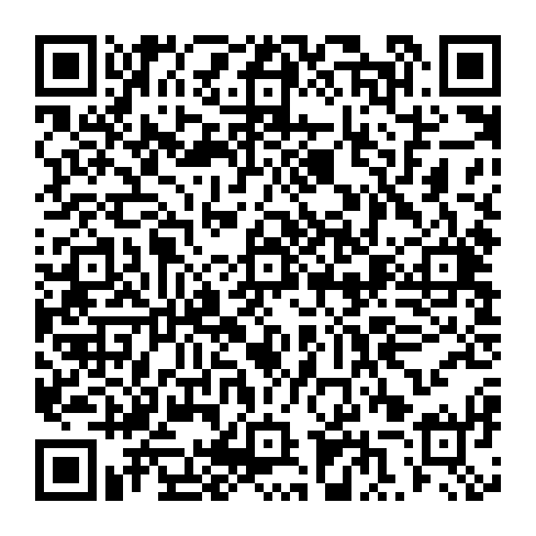 74823558460