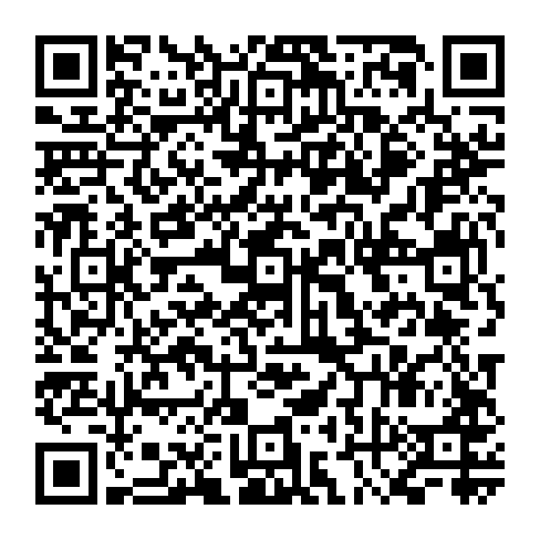 74823558470