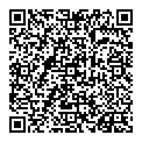 74823558473