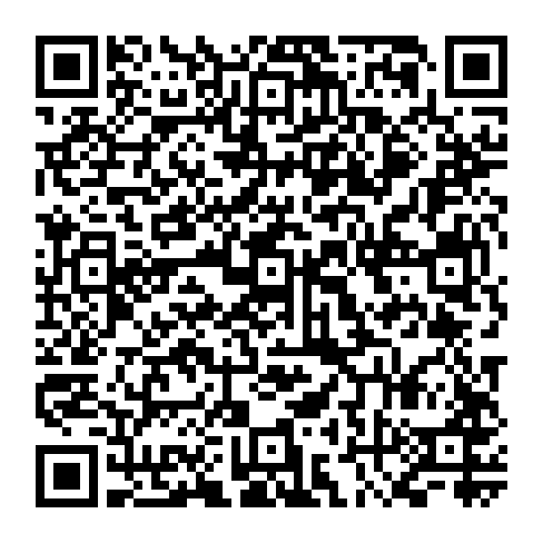 74823558476