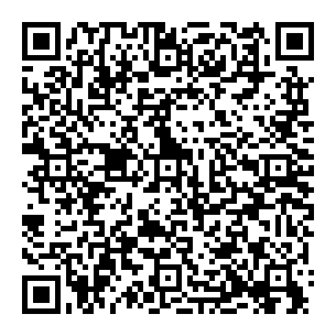 74823558479