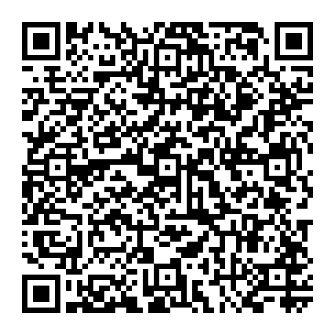 74823558480