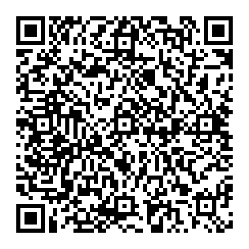 74823558481