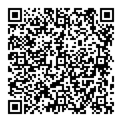 74823558482
