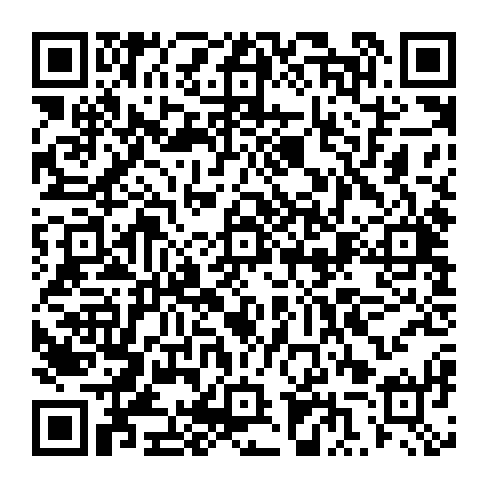 74823558486