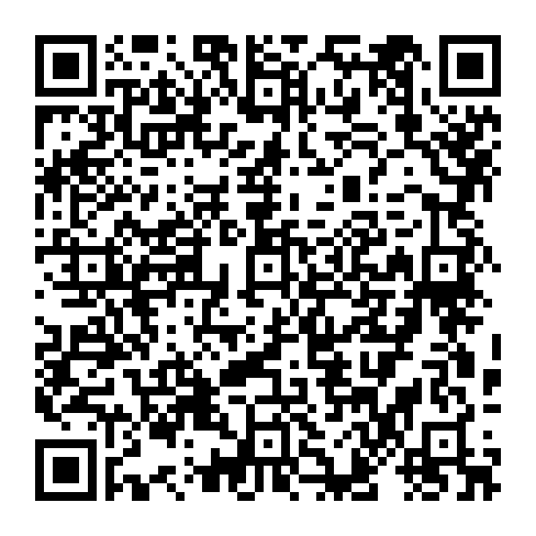 74823558491