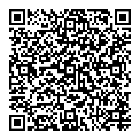 74823558494