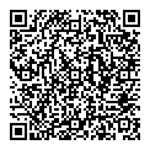 74823558505
