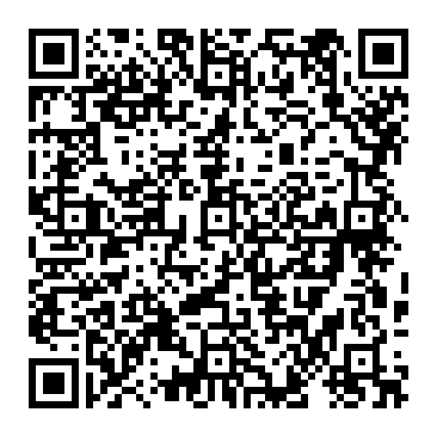 74823558507