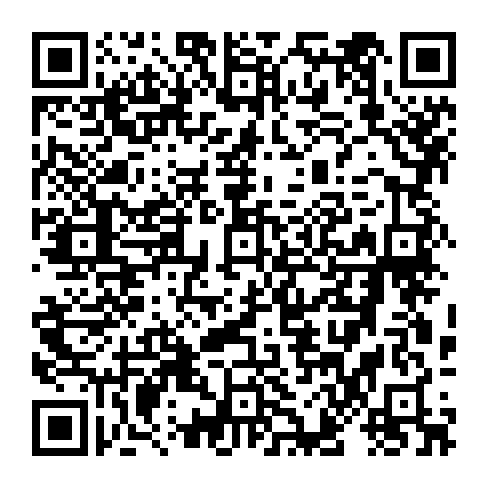 74823558510