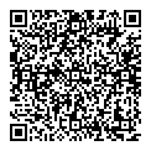74823558530