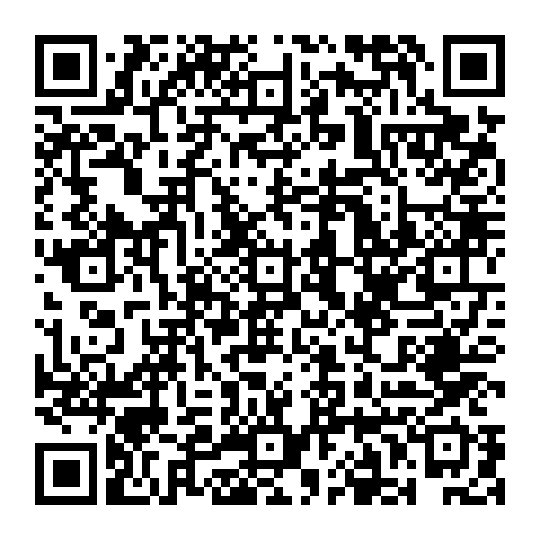 74823558534