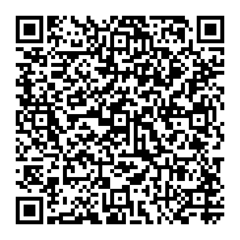 74823558543