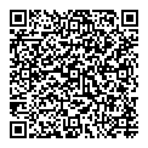 74823558550