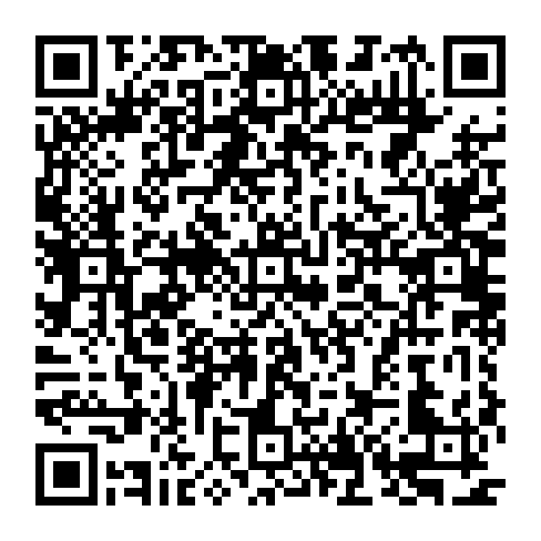 74823558558
