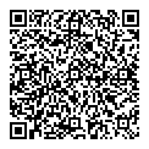 74823558559