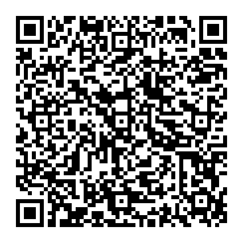 74823558562