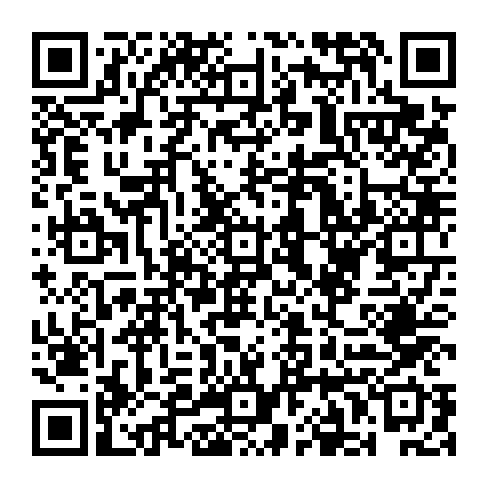 74823558564