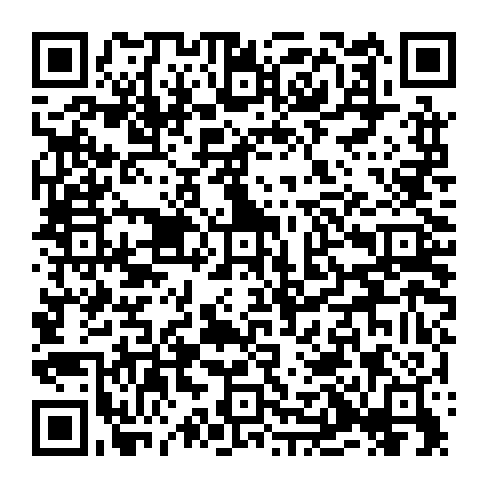 74823558566