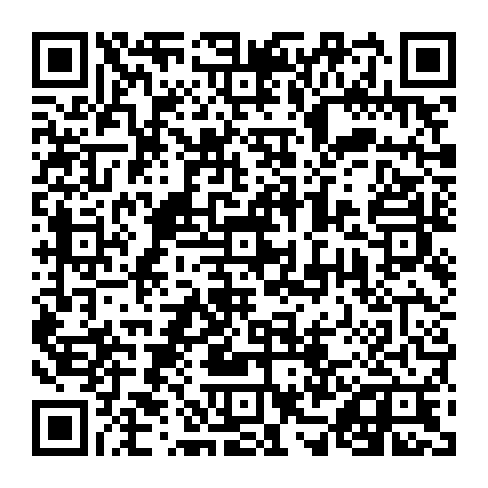 74823558569