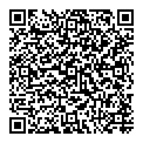 74823558572