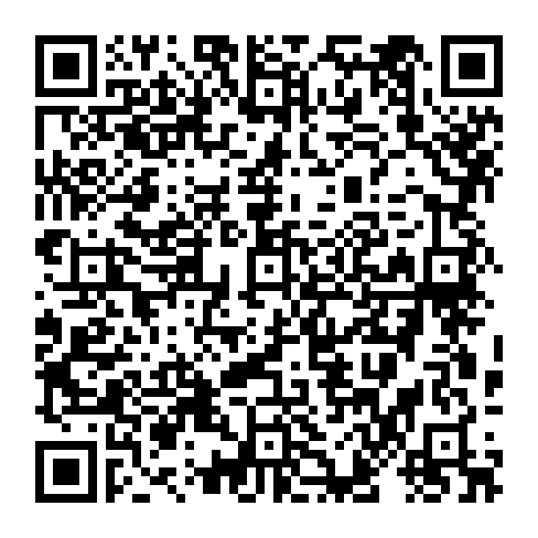 74823558573
