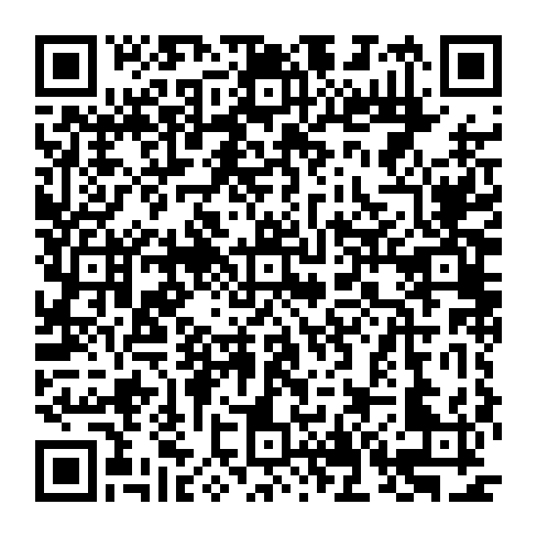 74823558574