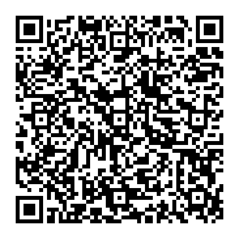 74823558581