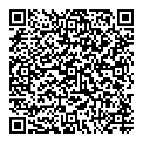 74823558583