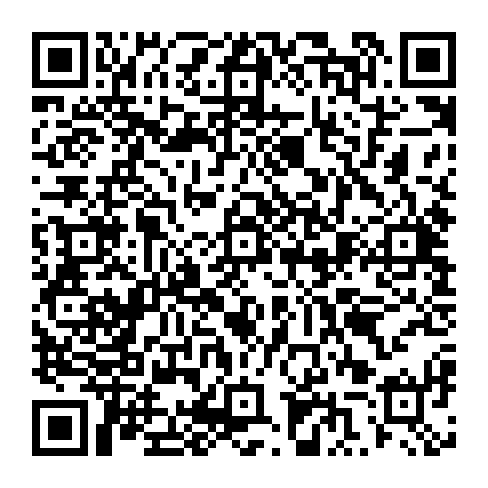 74823558591
