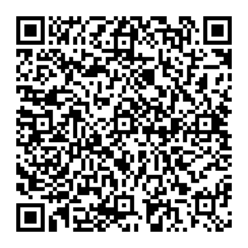 74823558598