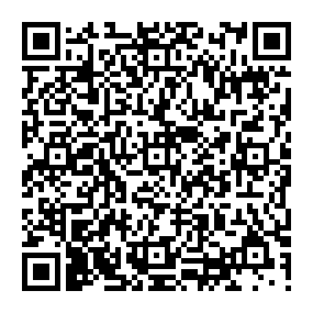 74823661018