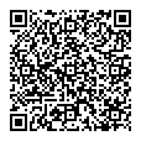 74823661021
