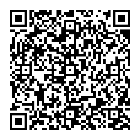 74823661059