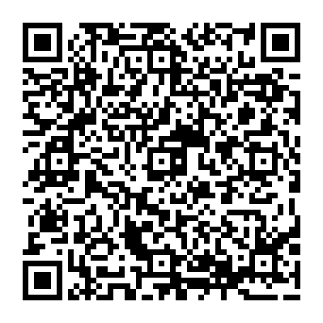 74823661062