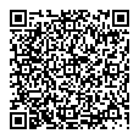 74823661070