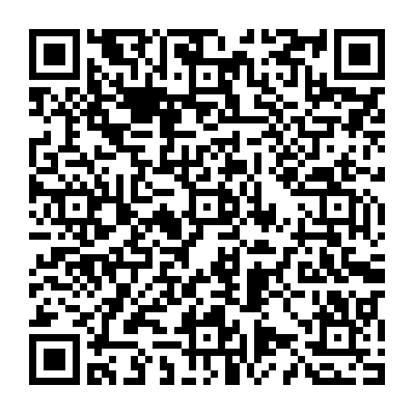 74823661131
