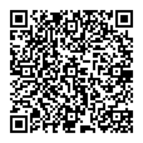 74823661165