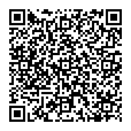 74823661191
