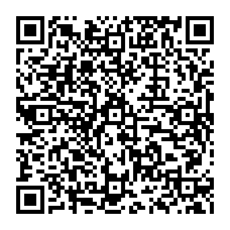 74823661203