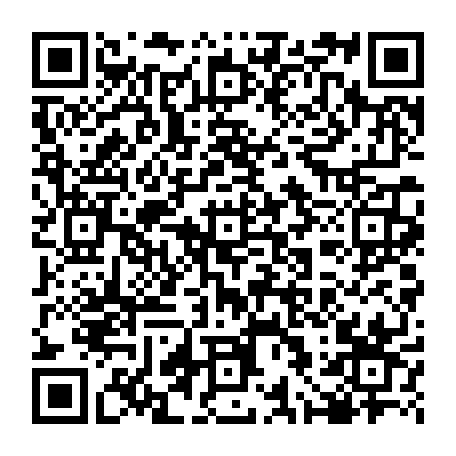 74823661239