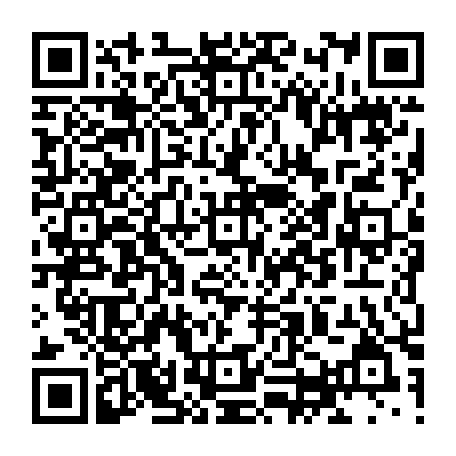 74823661243