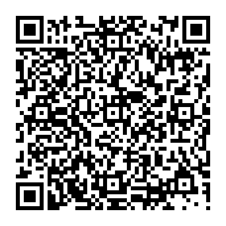 74823661275