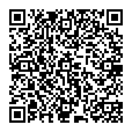74823661296